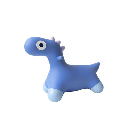 Saltador Hoppi Dino – QUUT