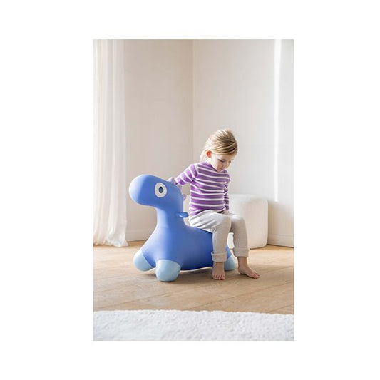 Saltador Hoppi Dino – QUUT