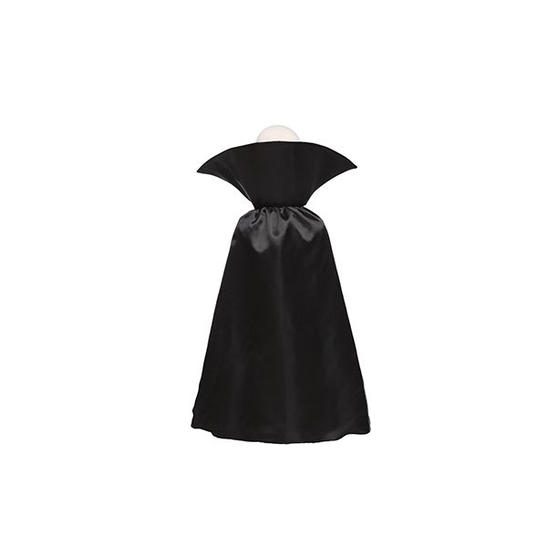 Capa de Vampiro – Great Pretenders