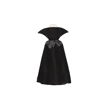 Capa de Vampiro – Great Pretenders