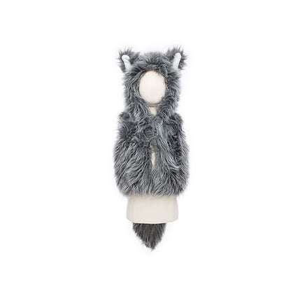 Disfraz de Lobo – Great Pretenders