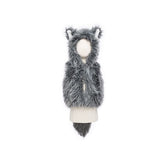 Disfraz de Lobo – Great Pretenders