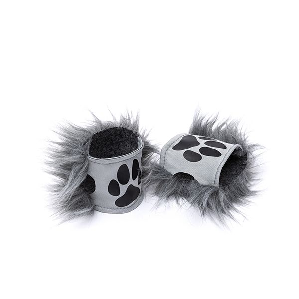 Disfraz de Lobo – Great Pretenders