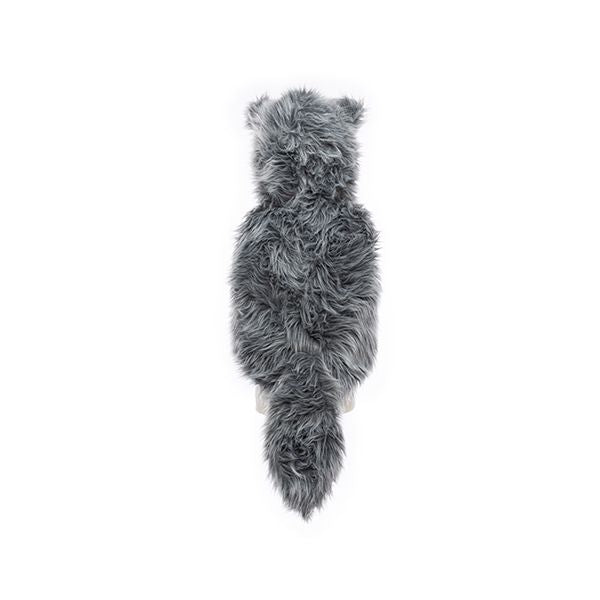 Disfraz de Lobo – Great Pretenders