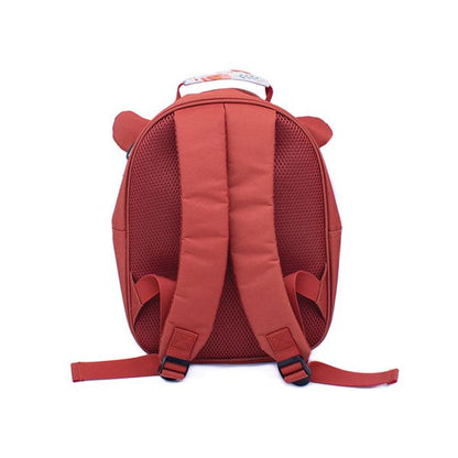Mochila infantil Melimelos The Deer Small –  Les Deglingos