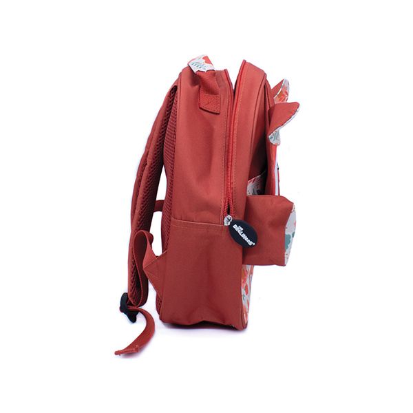 Mochila infantil Melimelos The Deer Small –  Les Deglingos