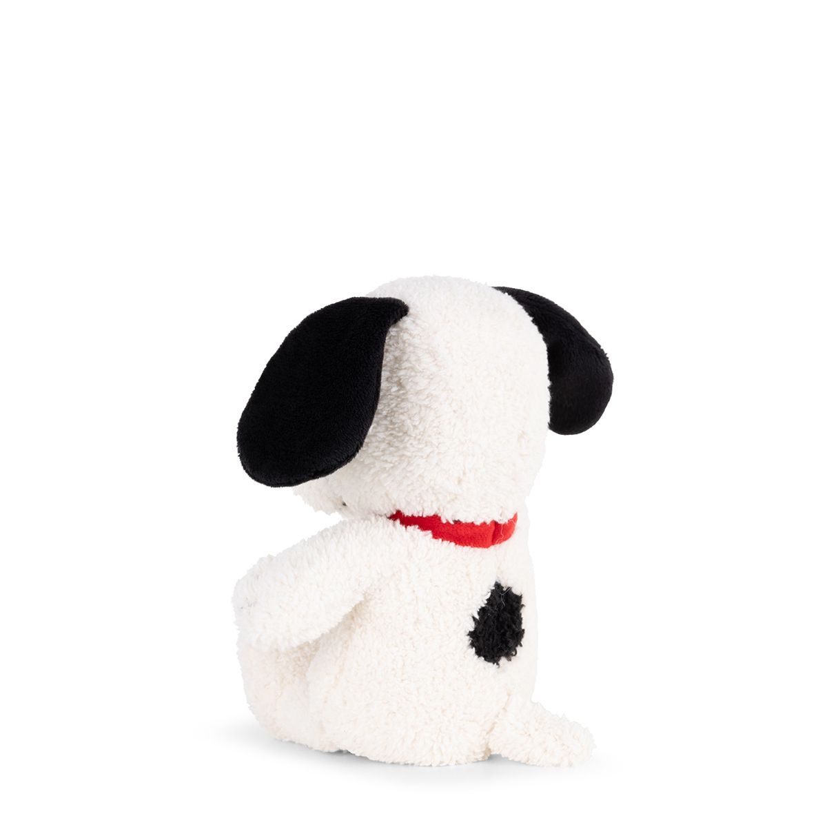 Peluche Snoopy Terry Cream (17 cm) | Bon Ton Toys
