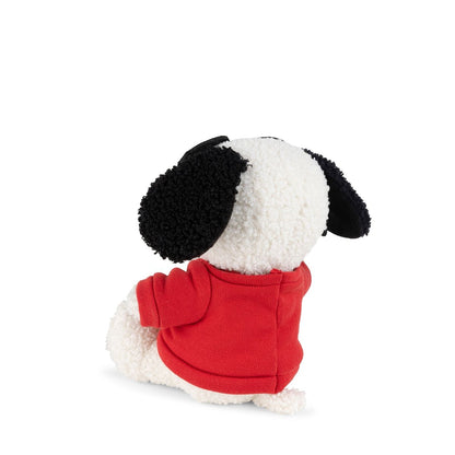 Peluche Snoopy Joe Cool (20 cm) | Bon Ton Toys