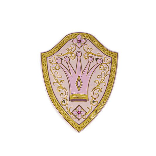 Escudo Poder de Princesa (EVA) – Great Pretenders