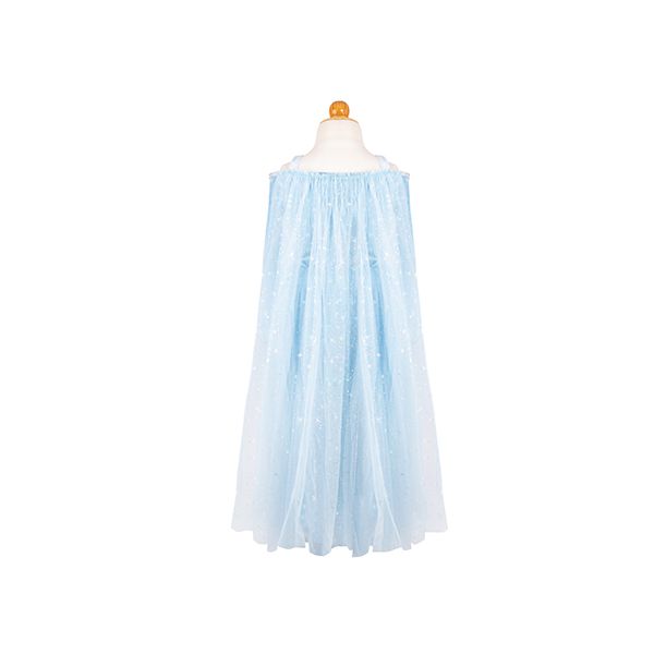 "Sisters Forever" Princess Dress - Great Pretenders