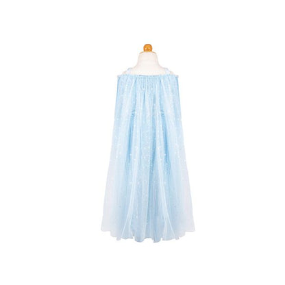 "Sisters Forever" Princess Dress - Great Pretenders