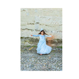"Sisters Forever" Princess Dress - Great Pretenders