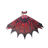 Capa y antifaz Hombre Araña – Great Pretenders