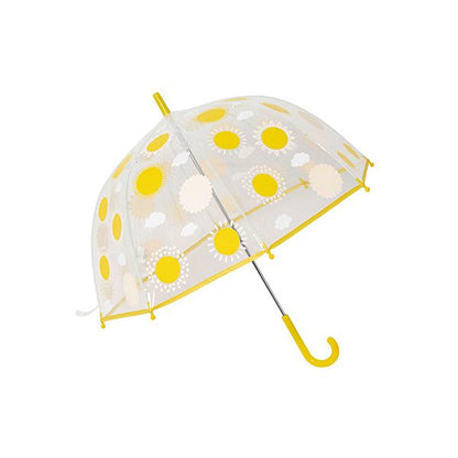 Paraguas Sol Magic 68 cm | Little L