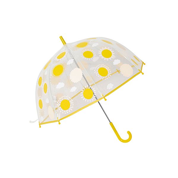 Umbrella