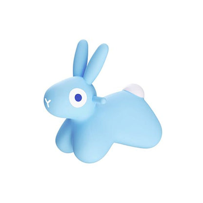 Hoppi Bunny Azul – Quut