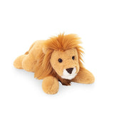 León de Peluche – 33 cm | Hermann Teddy