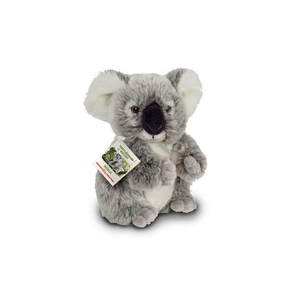 Koala de Peluche – 21 cm | Hermann Teddy