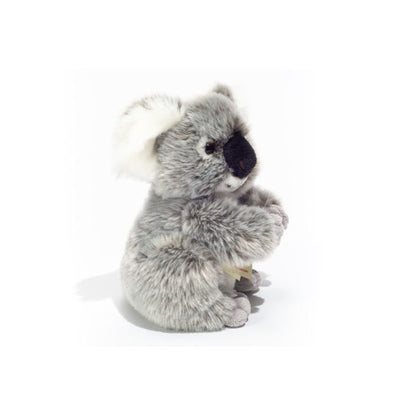 Koala de Peluche – 21 cm | Hermann Teddy