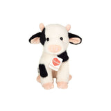 Peluche “Vaca Smilla” – 25 cm | Hermann Teddy