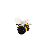 Abeja de Peluche – Hermann Teddy