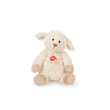 Oveja de Peluche Maggi – 27 cm | Hermann Teddy