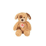 Floppy Dog “Spotty” – Perrito de Peluche 32 cm | Hermann Teddy