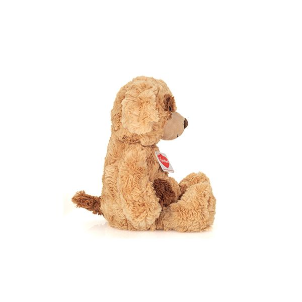 Floppy Dog “Spotty” – Perrito de Peluche 32 cm | Hermann Teddy
