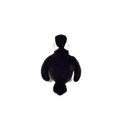 Frailecillo Puffin – 23 cm | Hermann Teddy