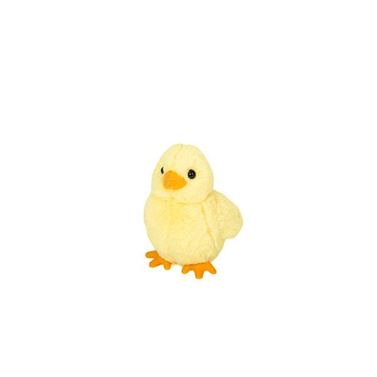 Pollito Chick – Hermann Teddy