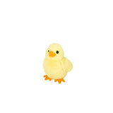 Pollito Chick – Hermann Teddy