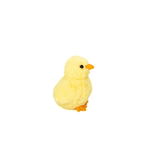 Pollito Chick – Hermann Teddy