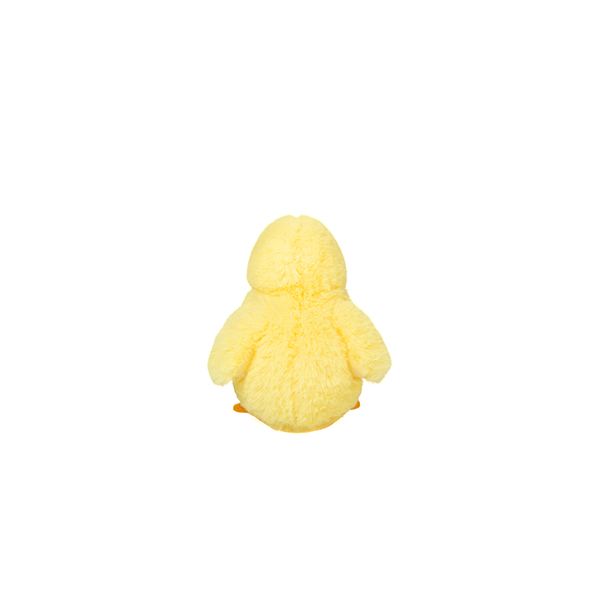Pollito Chick – Hermann Teddy