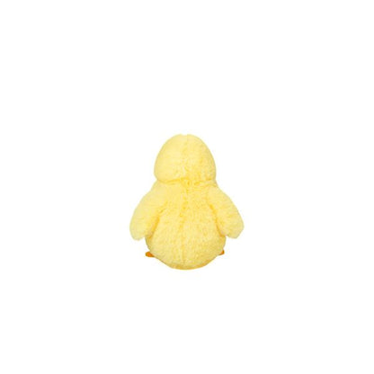 Pollito Chick – Hermann Teddy