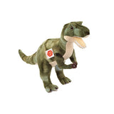 T- Rex de Peluche – Hermann Teddy