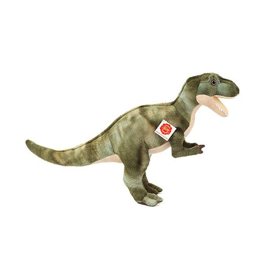 T- Rex de Peluche – Hermann Teddy