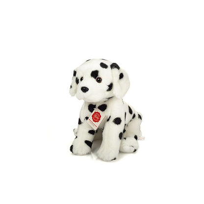Perro Dálmata de Peluche – 27 cm | Hermann Teddy