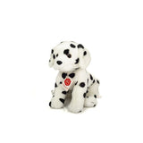 Perro Dálmata de Peluche – 27 cm | Hermann Teddy