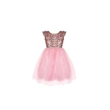 "A Star is Born" Sequin Dress – Great Pretenders