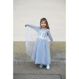 Ice Queen Dress - Great Pretenders