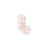 Brillantina ecológica Unicorn Glam – Great Pretenders