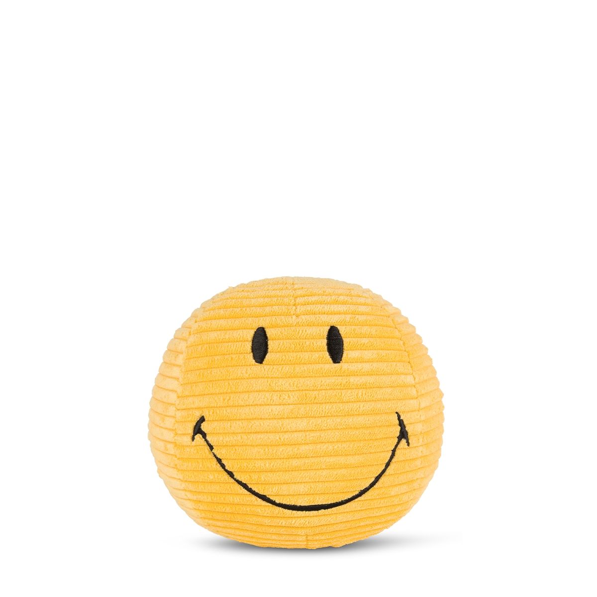 Smiley ECO Corduroy – 13 cm | Bon Ton Toys