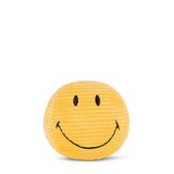 Smiley ECO Corduroy – 13 cm | Bon Ton Toys