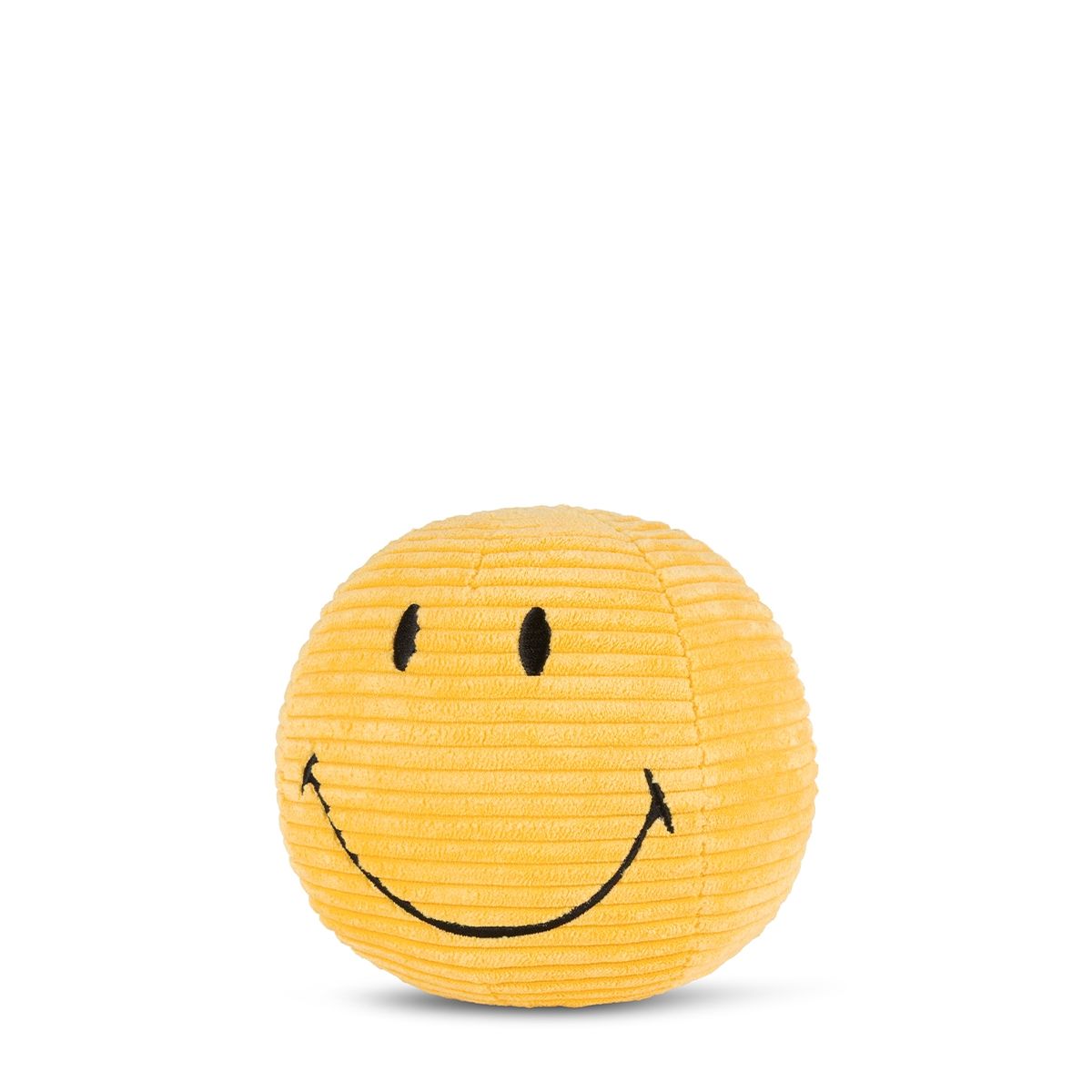 Smiley ECO Corduroy – 13 cm | Bon Ton Toys