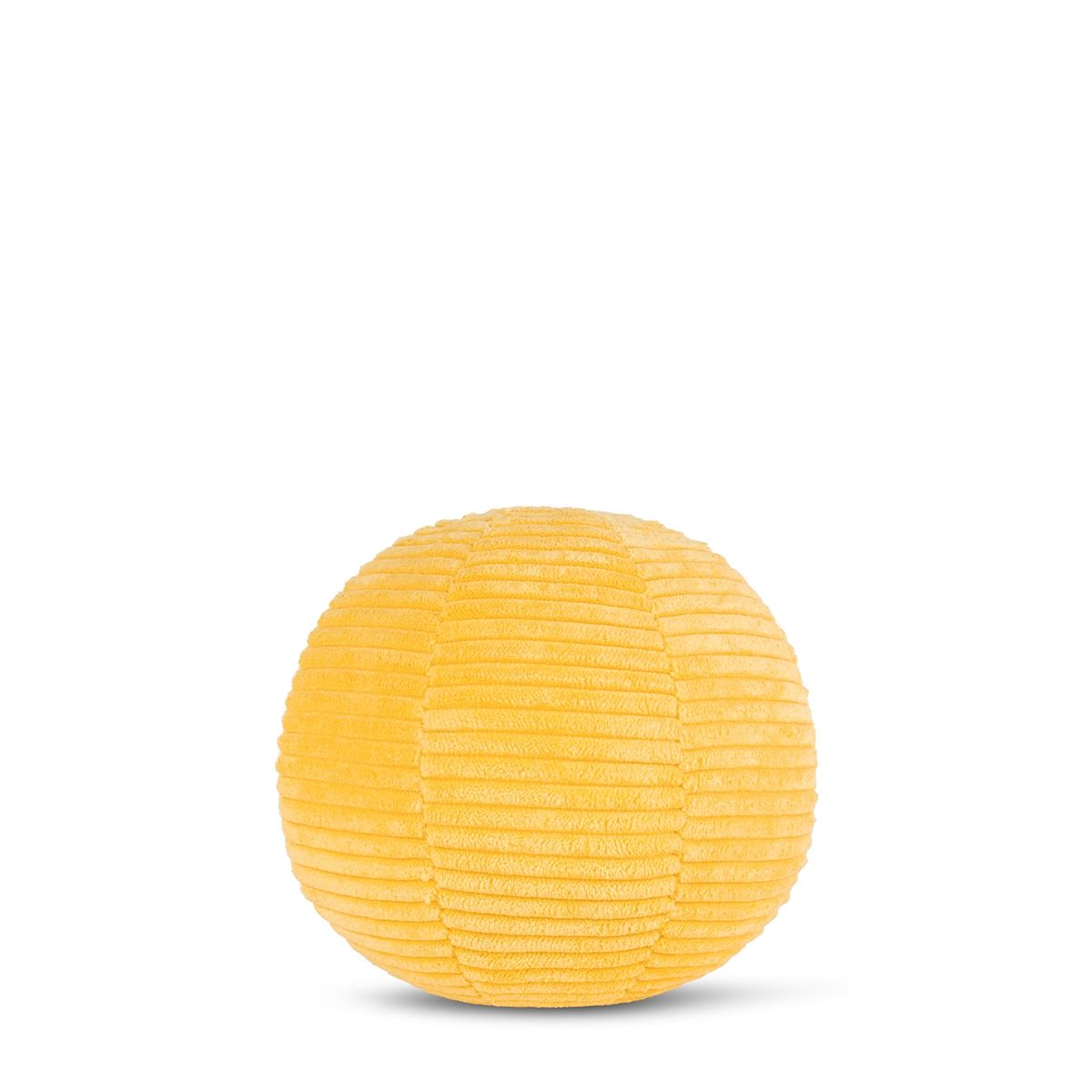 Smiley ECO Corduroy – 13 cm | Bon Ton Toys