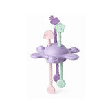 Juguete Sensorial de Tirar Small Sensory Sky – LITTLE L