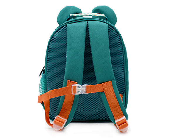 Mochila Infantil Berlingos Koala 32 cm | Les Déglingos