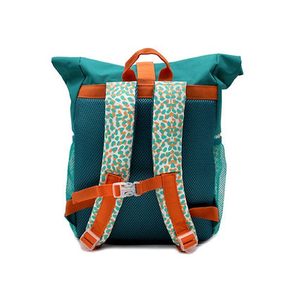 Mochila Rolltop Koala 32 cm | Les Déglingos