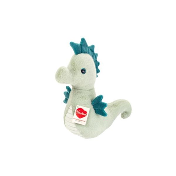 Caballito de mar Melba – 23 cm | Hermann Teddy