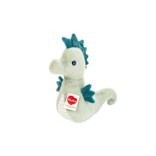 Caballito de mar Melba – 23 cm | Hermann Teddy